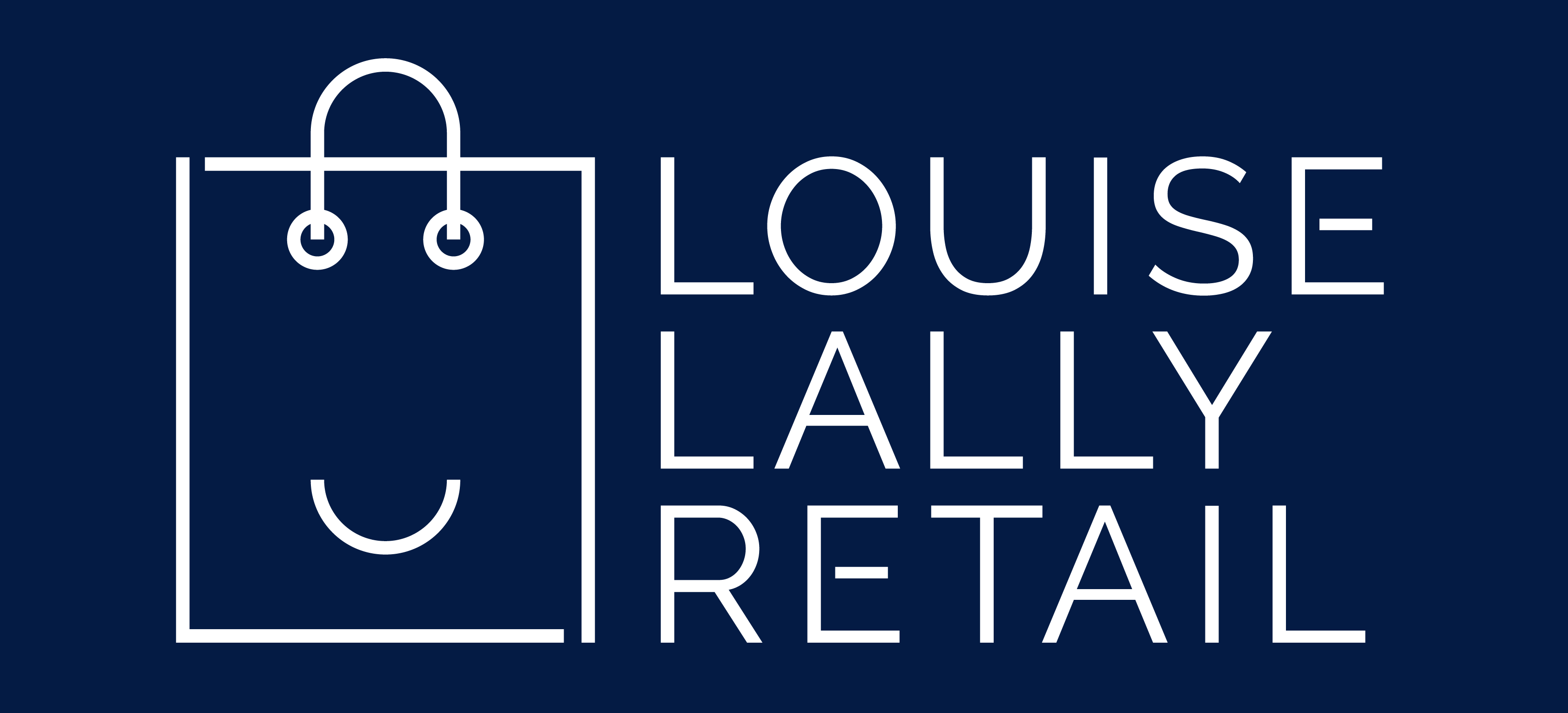Louise Lally Retail