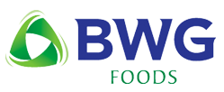 BWG Foods — Spar, Mace, Londis & XL retail group
