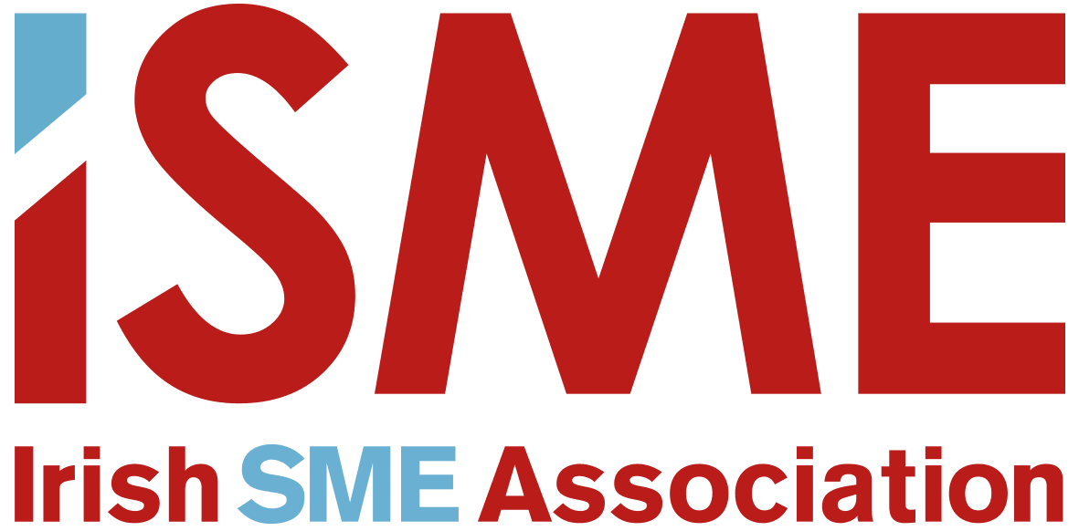 ISME — Irish SME Association