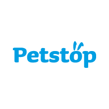 Petstop — Irish pet retail chain