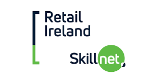 Retail Ireland Skillnet — sector training body