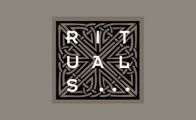 Rituals — global cosmetics retailer
