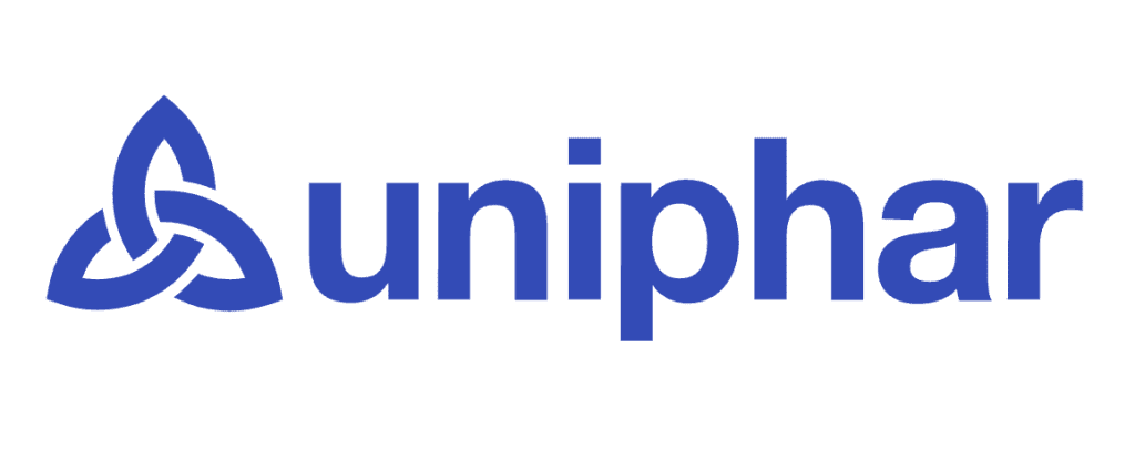 Uniphar — Irish pharmacy distribution group